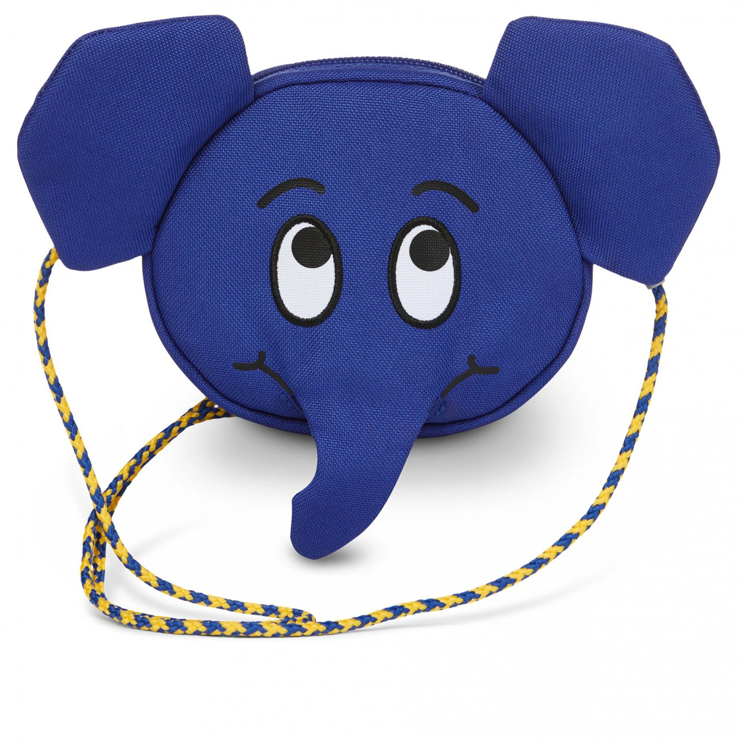 Affenzahn - Kid's Portemonnaie - Porte-monnaie 1 Affenzahn - Kid's Portemonnaie - Porte-monnaie