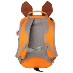 Affenzahn - Kleiner Freund WDR Maus - Sac à Dos Enfant -Extérieur Camping Magasin affenzahn kleiner freund wdr maus sac a dos enfant detail 4