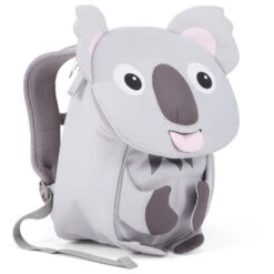Affenzahn - Petit Ami Koala - Sac à Dos Enfant -Extérieur Camping Magasin affenzahn petit ami koala sac a dos enfant detail 3