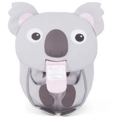 Affenzahn - Petit Ami Koala - Sac à Dos Enfant -Extérieur Camping Magasin affenzahn petit ami koala sac a dos enfant detail 5