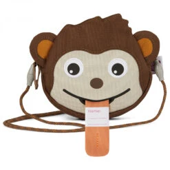 Affenzahn - Porte-monnaie Affenzahn - Porte-monnaie 6 Affenzahn - Porte-monnaie Affenzahn - Porte-monnaie -Extérieur Camping Magasin affenzahn porte monnaie affenzahn porte monnaie detail 3