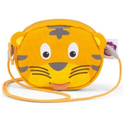 Affenzahn - Porte-monnaie Tigre - Porte-monnaie