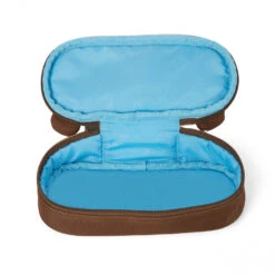 Affenzahn - Trousse à Crayons Affenzahn -Extérieur Camping Magasin affenzahn trousse a crayons affenzahn detail 3