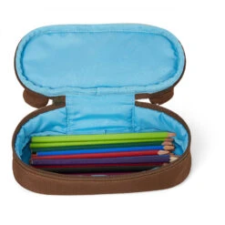 Affenzahn - Trousse à Crayons Affenzahn -Extérieur Camping Magasin affenzahn trousse a crayons affenzahn detail 4