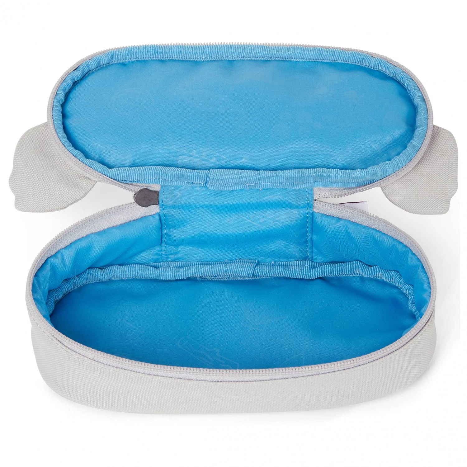 Affenzahn - Trousse à Crayons Koala 2 Affenzahn - Trousse à Crayons Koala – Image 2