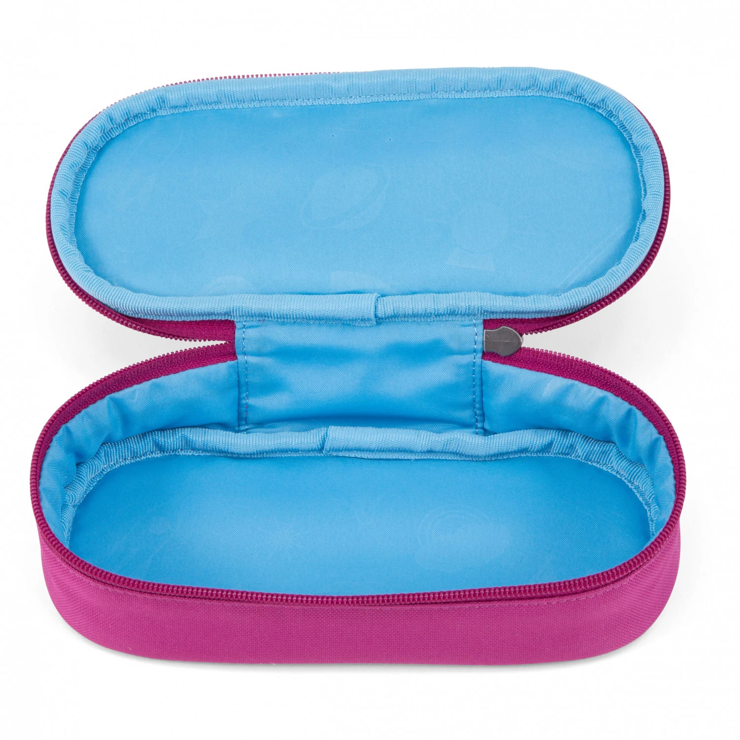 Affenzahn - Trousse à Crayons Oiseau 3 Affenzahn - Trousse à Crayons Oiseau – Image 3