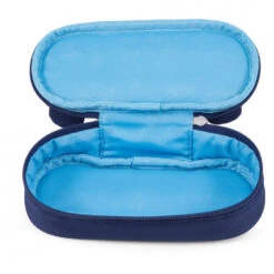 Affenzahn - Trousse à Crayons Ours -Extérieur Camping Magasin affenzahn trousse a crayons ours detail 3