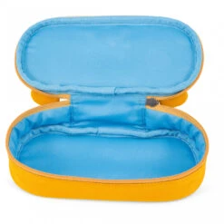 Affenzahn - Trousse à Crayons Tigre -Extérieur Camping Magasin affenzahn trousse a crayons tigre detail 3