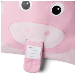 Affenzahn - Turnbeutel Einhorn - Sac à Dos Enfant 6 Affenzahn - Turnbeutel Einhorn - Sac à Dos Enfant -Extérieur Camping Magasin affenzahn turnbeutel einhorn sac a dos enfant detail 3