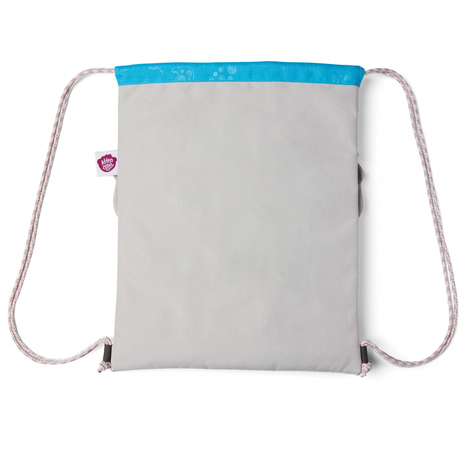 Affenzahn - Turnbeutel Koala - Sac à Dos Enfant 3 Affenzahn - Turnbeutel Koala - Sac à Dos Enfant – Image 3