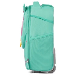 Affenzahn - Valise Hibou - Sac De Voyage 9 Affenzahn - Valise Hibou - Sac De Voyage -Extérieur Camping Magasin affenzahn valise hibou sac de voyage detail 4