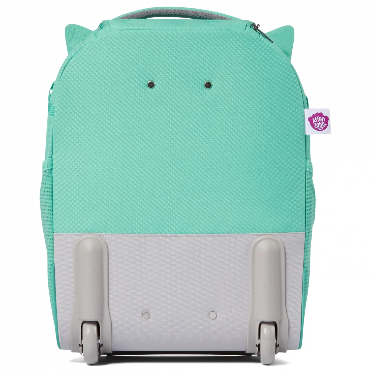Affenzahn - Valise Hibou - Sac De Voyage 5 Affenzahn - Valise Hibou - Sac De Voyage – Image 5