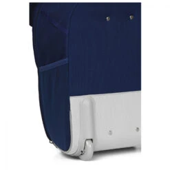 Affenzahn - Valise Ours - Sac De Voyage 8 Affenzahn - Valise Ours - Sac De Voyage -Extérieur Camping Magasin affenzahn valise ours sac de voyage detail 3