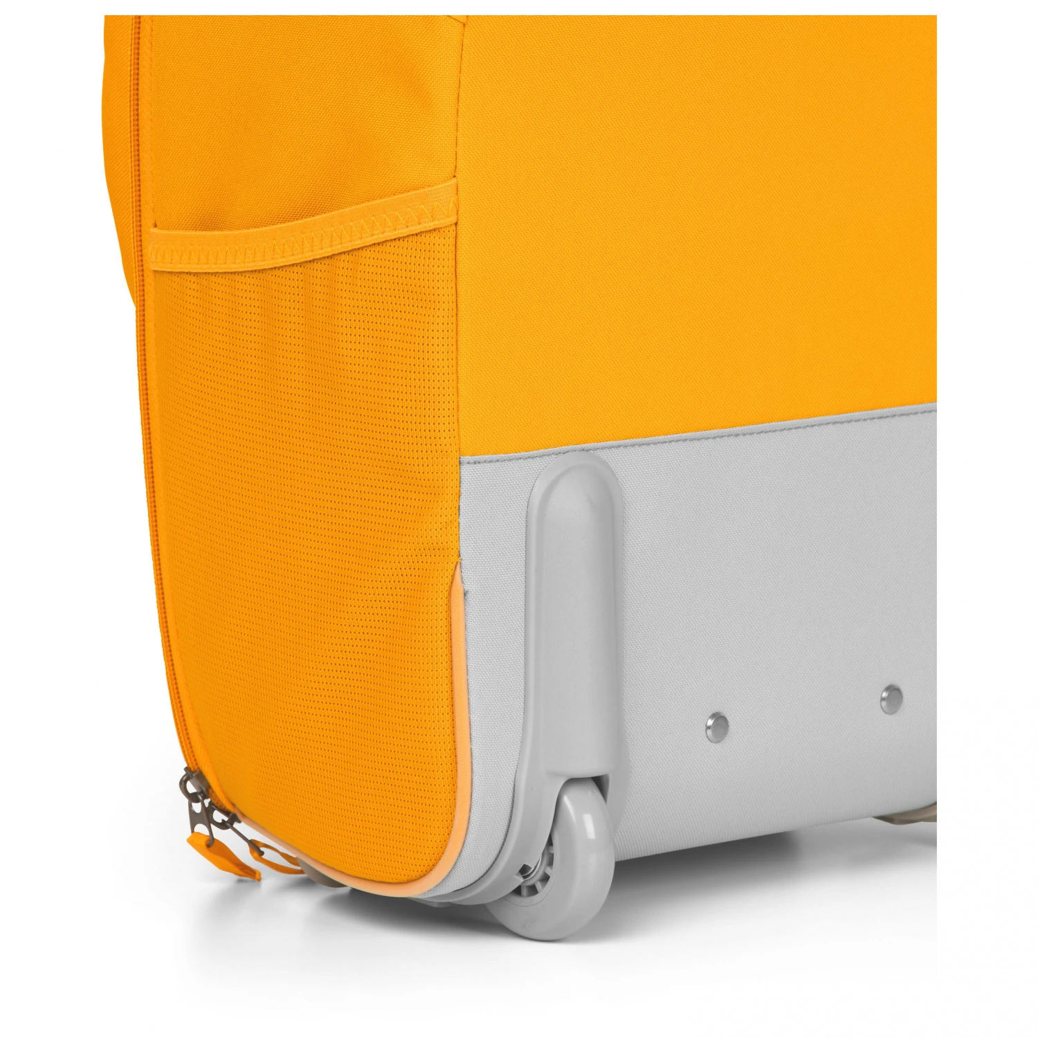 Affenzahn - Valise Tigre - Sac De Voyage 4 Affenzahn - Valise Tigre - Sac De Voyage – Image 4