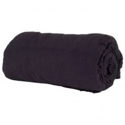 Alvivo - Baumwollinlet Decke - Drap De Sac De Couchage -Extérieur Camping Magasin alvivo baumwollinlet decke drap de sac de couchage detail 3