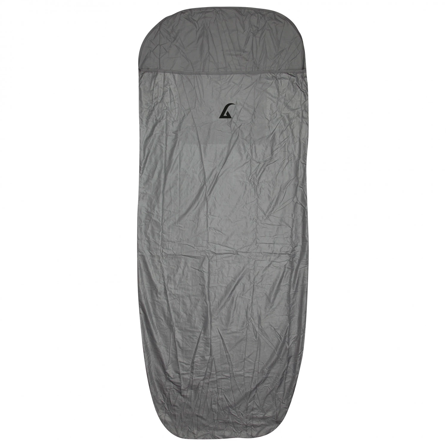 Alvivo - Inlet Antimilbe - Drap De Sac De Couchage 1 Alvivo - Inlet Antimilbe - Drap De Sac De Couchage