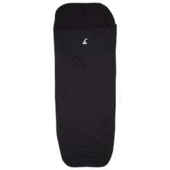 Alvivo - Merinoinlett Ultralight - Drap De Sac De Couchage