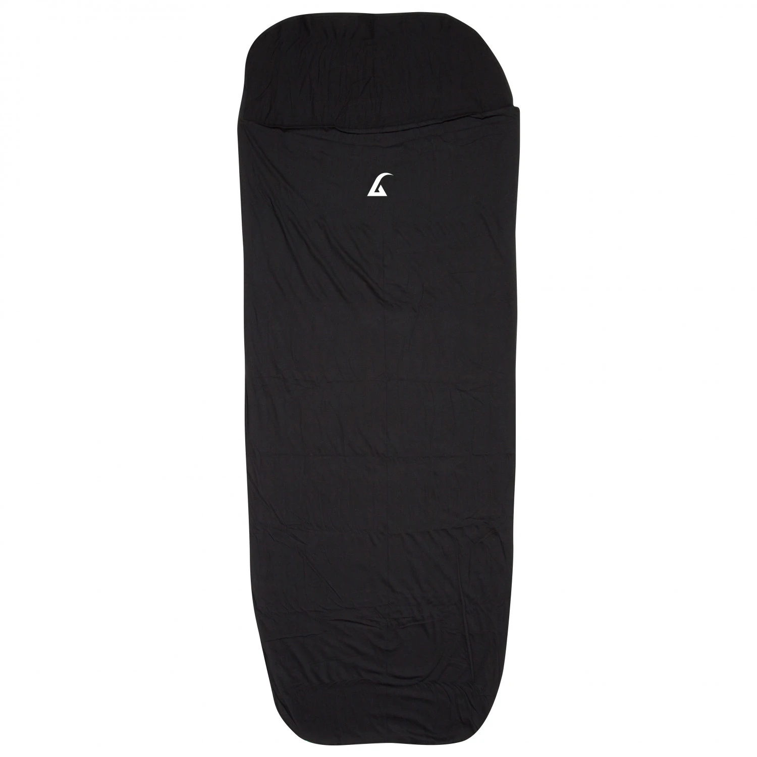 Alvivo - Merinoinlett Ultralight - Drap De Sac De Couchage 1 Alvivo - Merinoinlett Ultralight - Drap De Sac De Couchage