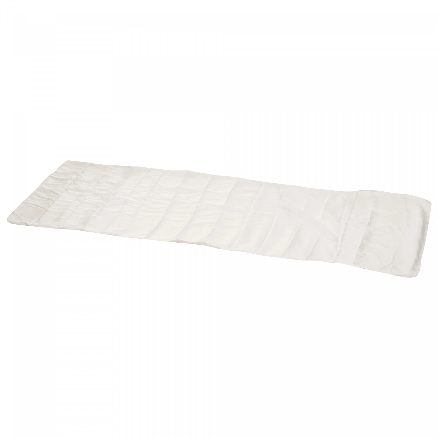 Alvivo - Seideninlett - Drap De Sac De Couchage 4 Alvivo - Seideninlett - Drap De Sac De Couchage – Image 4