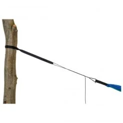 Amazonas - Hängemattenzubehör Adventure-Rope -Extérieur Camping Magasin amazonas haengemattenzubehoer adventure rope detail 4