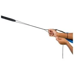 Amazonas - Hängemattenzubehör Adventure-Rope -Extérieur Camping Magasin amazonas haengemattenzubehoer adventure rope detail 5