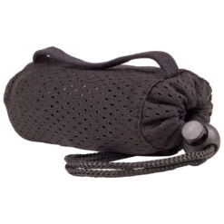 Amazonas - Hängemattenzubehör Adventure-Rope -Extérieur Camping Magasin amazonas haengemattenzubehoer adventure rope detail 6