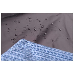 Amazonas - Picknickdecke Molly - Couverture Pique-nique 8 Amazonas - Picknickdecke Molly - Couverture Pique-nique -Extérieur Camping Magasin amazonas picknickdecke molly couverture pique nique detail 4