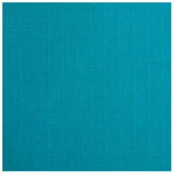 Amazonas - Tarp Traveller -Extérieur Camping Magasin amazonas tarp traveller detail 6