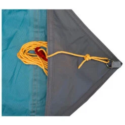 Amazonas - Tarp Traveller -Extérieur Camping Magasin amazonas tarp traveller detail 7