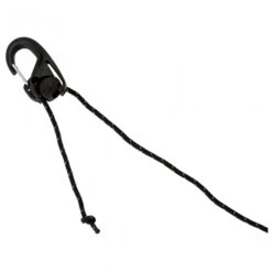 Amazonas - Traveller Tarp Forest - Tarp -Extérieur Camping Magasin amazonas traveller tarp forest tarp detail 4