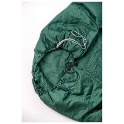 Amazonas - Wärmeschutz Topquilt -Extérieur Camping Magasin amazonas waermeschutz topquilt detail 3