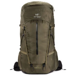 Arc'teryx - Bora 75 - Sac à Dos De Trekking