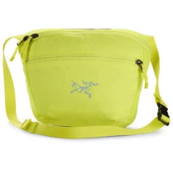 Arc'teryx - Mantis 2 - Sac Banane