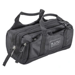 Bach - Bag Dr. Mini - Trousse De Toilette 10 Bach - Bag Dr. Mini - Trousse De Toilette -Extérieur Camping Magasin bach bag dr mini trousse de toilette 1
