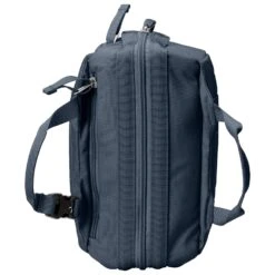 Bach - Bag Dr. Mini - Trousse De Toilette 8 Bach - Bag Dr. Mini - Trousse De Toilette -Extérieur Camping Magasin bach bag dr mini trousse de toilette detail 3