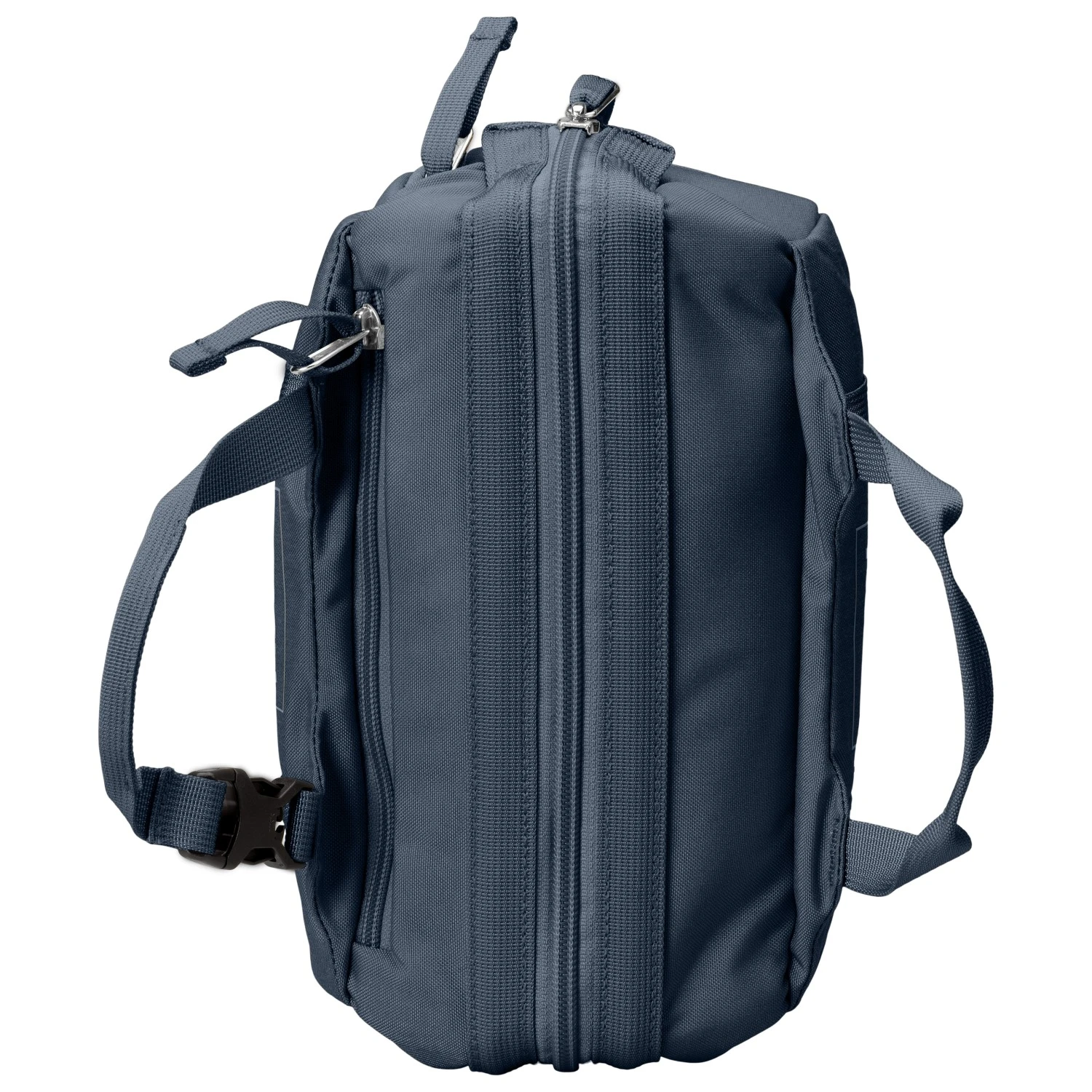 Bach - Bag Dr. Mini - Trousse De Toilette 3 Bach - Bag Dr. Mini - Trousse De Toilette – Image 3