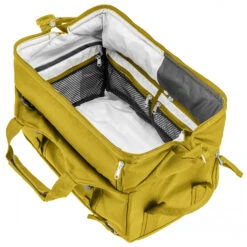 Bach - Dr. Duffel 20 - Sac De Voyage -Extérieur Camping Magasin bach dr duffel 20 sac de voyage detail 3