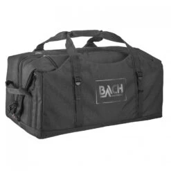 Bach - Dr. Duffel 70 - Sac De Voyage -Extérieur Camping Magasin bach dr duffel 70 sac de voyage 1