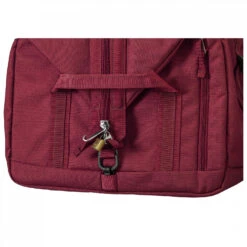 Bach - Dr. Duffel 70 - Sac De Voyage -Extérieur Camping Magasin bach dr duffel 70 sac de voyage detail 4