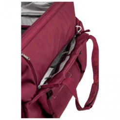 Bach - Dr. Duffel 70 - Sac De Voyage -Extérieur Camping Magasin bach dr duffel 70 sac de voyage detail 5