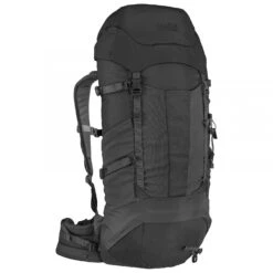 Bach - Pack Daydream 40 - Sac à Dos De Trekking -Extérieur Camping Magasin bach pack daydream 40 sac a dos de trekking 1
