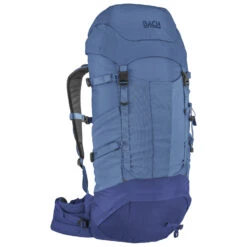 Bach - Pack Daydream 40 - Sac à Dos De Trekking