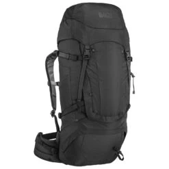 Bach - Pack Daydream 50 - Sac à Dos De Trekking -Extérieur Camping Magasin bach pack daydream 50 sac a dos de trekking 1