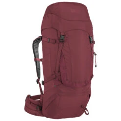 Bach - Pack Daydream 50 - Sac à Dos De Trekking -Extérieur Camping Magasin bach pack daydream 50 sac a dos de trekking 2