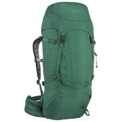 Bach - Pack Daydream 50 - Sac à Dos De Trekking -Extérieur Camping Magasin bach pack daydream 50 sac a dos de trekking 3