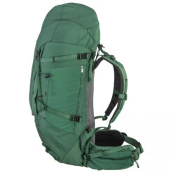 Bach - Pack Daydream 50 - Sac à Dos De Trekking -Extérieur Camping Magasin bach pack daydream 50 sac a dos de trekking detail 3