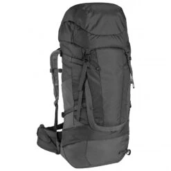 Bach - Pack Daydream 65 - Sac à Dos De Trekking -Extérieur Camping Magasin bach pack daydream 65 sac a dos de trekking 1