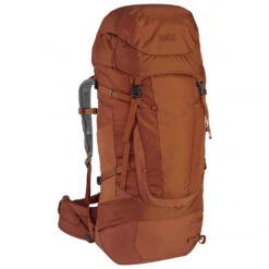Bach - Pack Daydream 65 - Sac à Dos De Trekking -Extérieur Camping Magasin bach pack daydream 65 sac a dos de trekking 2
