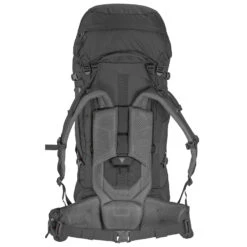 Bach - Pack Daydream 65 - Sac à Dos De Trekking -Extérieur Camping Magasin bach pack daydream 65 sac a dos de trekking detail 3