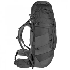 Bach - Pack Daydream 65 - Sac à Dos De Trekking -Extérieur Camping Magasin bach pack daydream 65 sac a dos de trekking detail 4